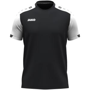 6170-u-826-jersey-jako-dynamic-black-white-anthracite