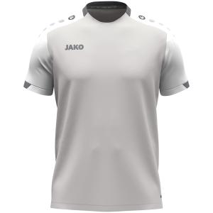 6170-u-837-jersey-jako-dynamic-gris-clair-blanc-gris-pierre