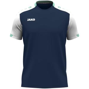 6170-u-915-jersey-jako-dynamic-marine-blanc-menthe