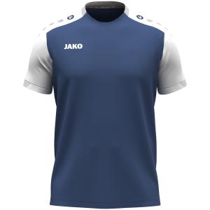 6170-u-921-jersey-jako-dynamic-bleu-nuit-blanc-gris-clair