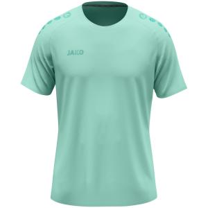 6176-u-251-jersey-jako-light-flow-mint