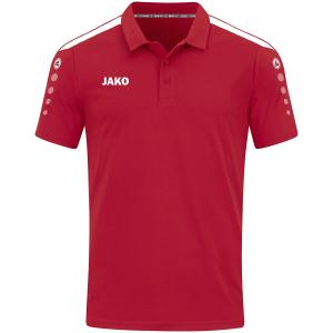 6323-f-100-women-s-polo-shirt-jako-power-red