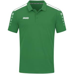 6323-f-200-women-s-polo-shirt-jako-power-green