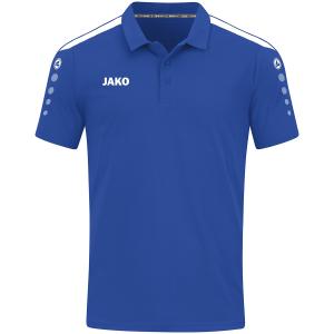 6323-f-400-women-s-polo-shirt-jako-power-royal-blue