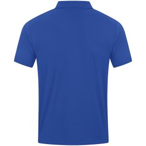 product/j/a/jako_6323-f-400_bleu-royal_4.jpg
