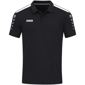 6323-f-800-women-s-polo-shirt-jako-power-black