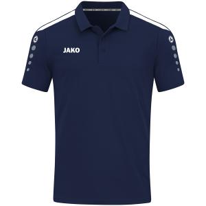 6323-f-900-women-s-polo-shirt-jako-power-navy-blue