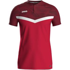 6324-u-103-jersey-jako-iconic-red-bordeaux-red