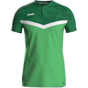 6324-u-222-jersey-jako-iconic-light-green-green-light-green