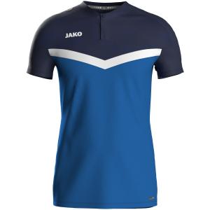 6324-u-403-jersey-jako-iconic-royal-blue-navy-blue-blue