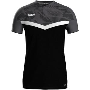 6324-u-801-jersey-jako-iconic-black-charcoal-grey-black