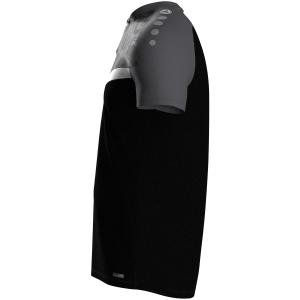 product/j/a/jako_6324_801_p02.jpg