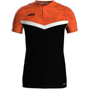 6324-u-807-jersey-jako-iconic-black-fluorescent-orange-black