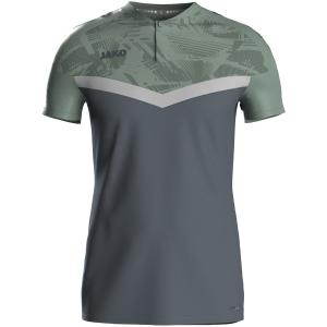 6324-u-852-jersey-jako-iconic-soft-gray-green-charcoal-gray-gray