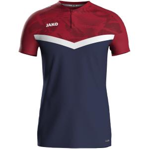 6324-u-901-jersey-jako-iconic-navy-blue-red-red