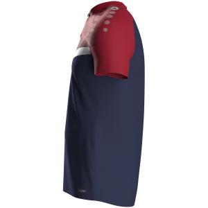 product/j/a/jako_6324_901_p02.jpg