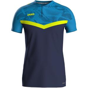 6324-u-914-jersey-jako-iconic-navy-blue-light-blue-fluorescent-yellow-blue
