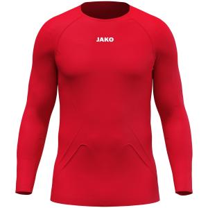 6459-e-100-kids-long-sleeve-jersey-jako-red
