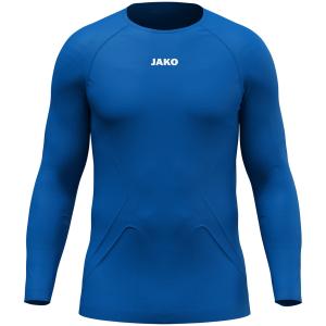 product/j/a/jako_6459-e-400_royal_1.jpg