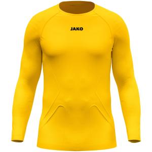 6459-e-623-kids-long-sleeve-jersey-jako-yellow