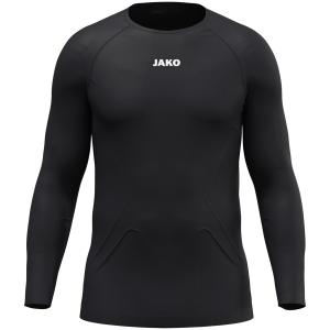 6459-e-800-kids-long-sleeve-jersey-jako-black