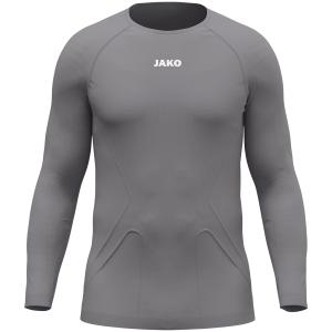 6459-e-825-kids-long-sleeve-jersey-jako-grey