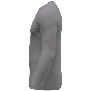 product/j/a/jako_6459-e-825_gris_3.jpg