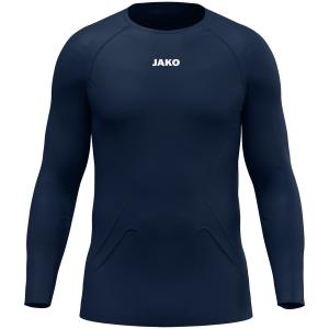 6459-e-900-kids-long-sleeve-jersey-jako-marine