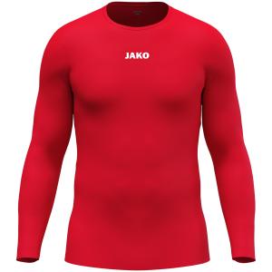 6479-u-100-long-sleeve-jersey-jako-function-red