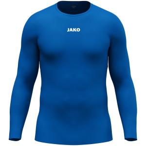 6479-u-400-long-sleeve-jersey-jako-function-royal