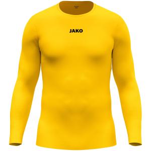 6479-u-623-long-sleeve-jersey-jako-function-yellow