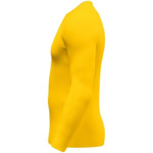 product/j/a/jako_6479-u-623_jaune_3.jpg