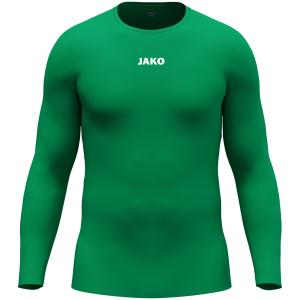6479-u-632-long-sleeve-jersey-jako-function-vent