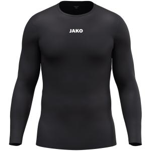 6479-u-800-long-sleeve-jersey-jako-function-black