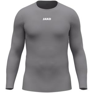 product/j/a/jako_6479-u-825_gris_1.jpg