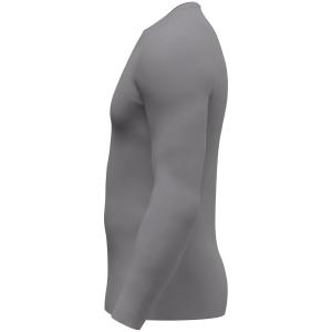 product/j/a/jako_6479-u-825_gris_3.jpg