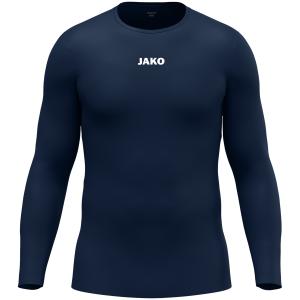 6479-u-900-long-sleeve-jersey-jako-function-marine