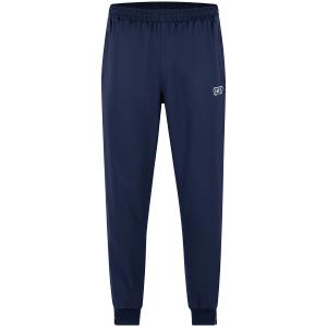 product/j/a/jako_6511_900.jpg