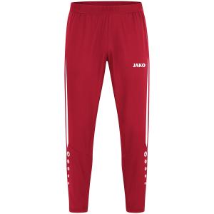 6523-e-105-kids-leisure-jogging-trousers-jako-power-red-white