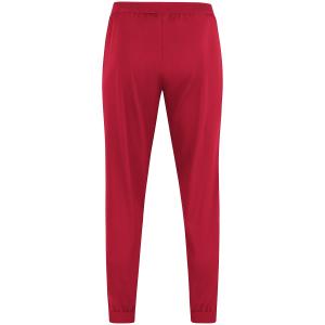 product/j/a/jako_6523_105_p01_d.jpg