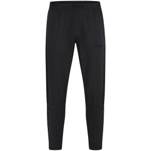 product/j/a/jako_6523_800.jpg