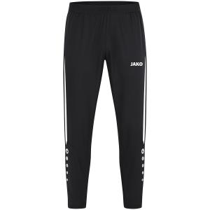 6523-e-802-kids-leisure-jogging-trousers-jako-power-black-white