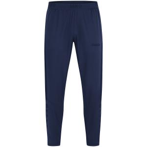 6523-e-900-kids-leisure-jogging-trousers-jako-power-navy-blue