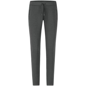6545-f-855-women-s-joggers-jako-pro-casual-ash-gray