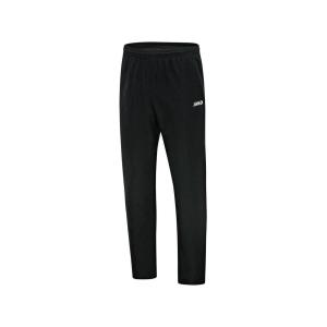 product/j/a/jako_6550-u-08_noir_1.jpg
