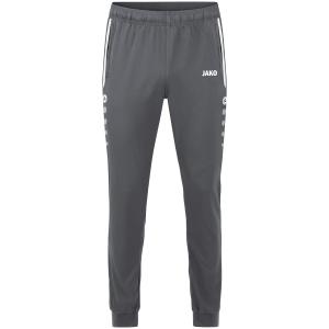 6589-u-820-leisure-jogging-trousers-jako-allround-charcoal-grey