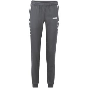 6589-f-820-women-s-leisure-joggers-jako-allround-charcoal-grey