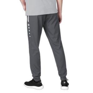 product/j/a/jako_6589_820_m02.jpg