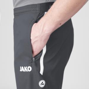 product/j/a/jako_6589_820_m05.jpg