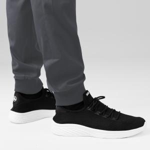 product/j/a/jako_6589_820_m06.jpg